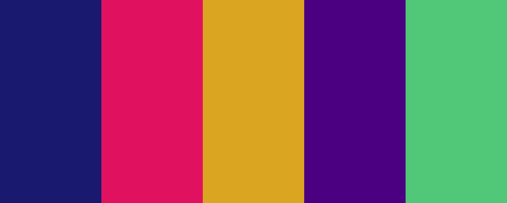 HueHive - AI Color Palette Generator | Create Beautiful Color Schemes