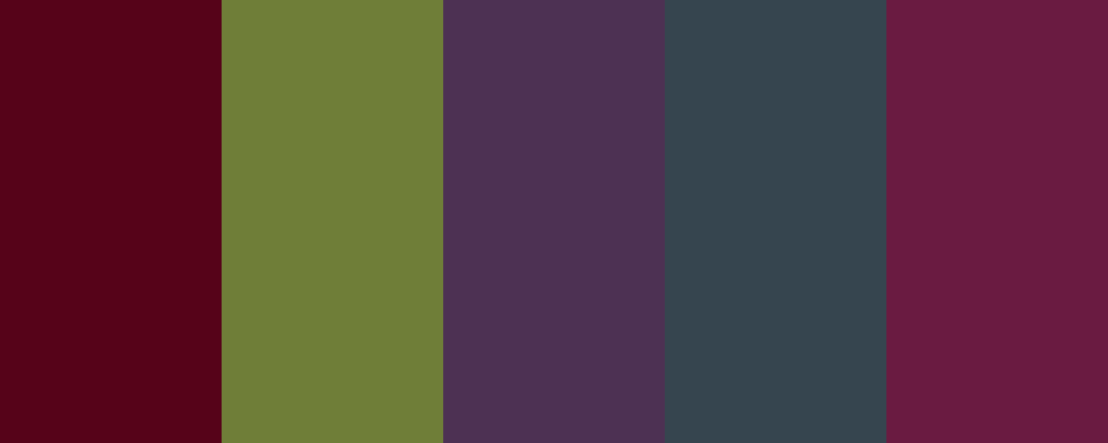 HueHive - AI Color Palette Generator | Create Beautiful Color Schemes