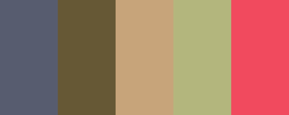 HueHive - AI Color Palette Generator | Create Beautiful Color Schemes