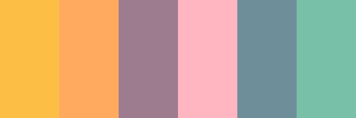 Ffb6c1 Color Code HueHive - AI Color Palette Generator | Create Beautiful Color Schemes